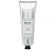 No.316 Styling Cream