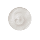 Intensive Overnight Moisturizer