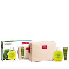 Inner Strength Ritual Kit