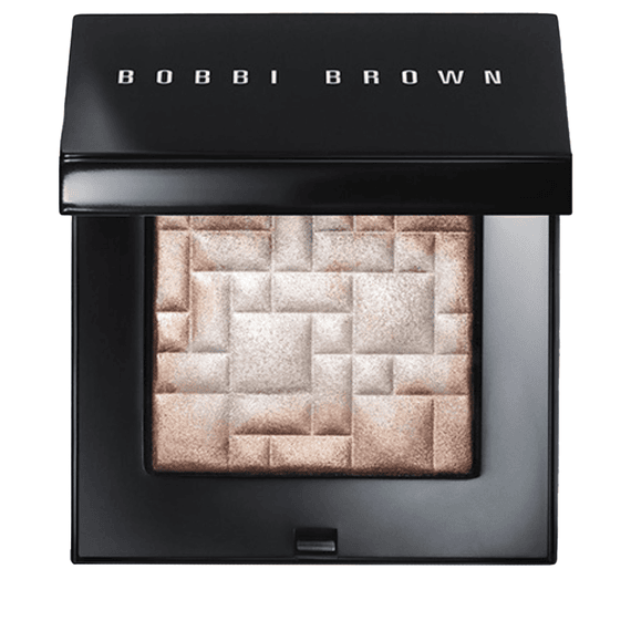 Highlighting Powder - Pink Glow