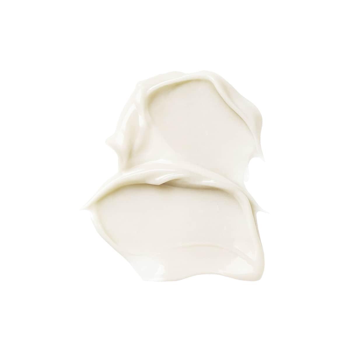 Hand cream