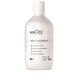 Light & Soft Shampoo