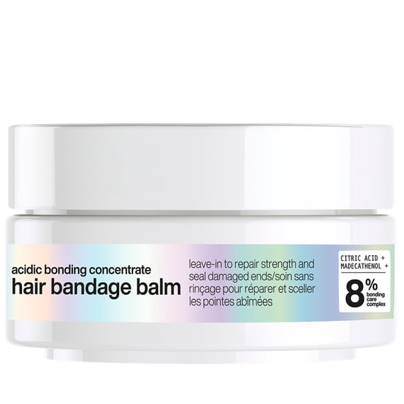 Hair Bandage Balm