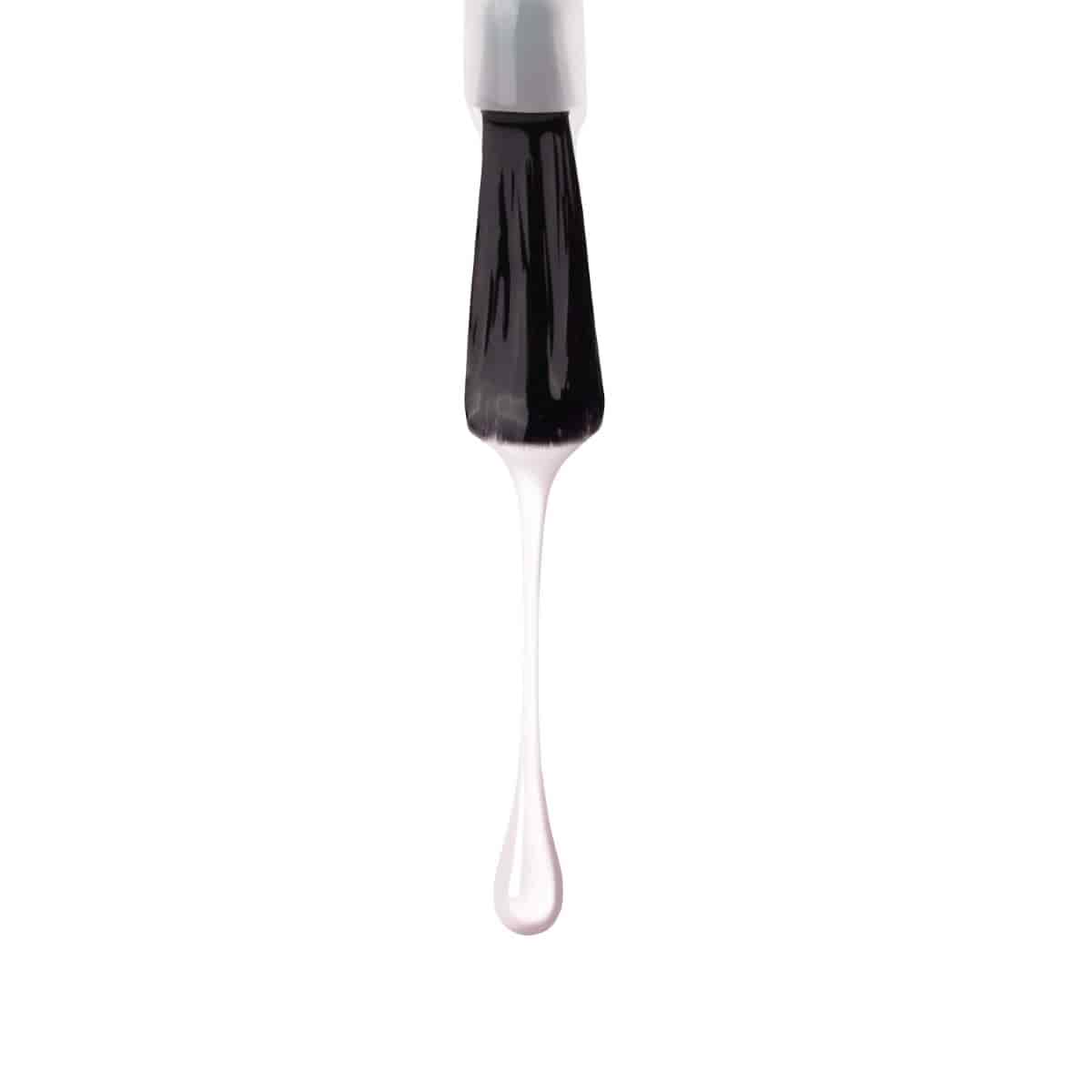 926 Instant Nail Brightener