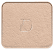 Matt Eyeshadow - Pale Beige 162