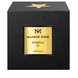 Somnia 517 Candle