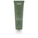 Radiant Skin Refiner