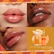 Trickz Lipgloss