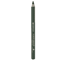 Kajal Pencil - 29 Rain Forest