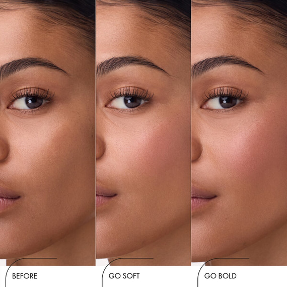 Eye Blusher Liquid Eyeshadow