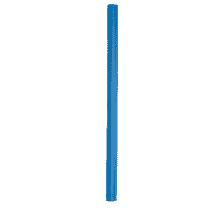 Avvolgitore Flex 14/240 mm Blu 12 pz.
