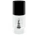 Base & Top Coat