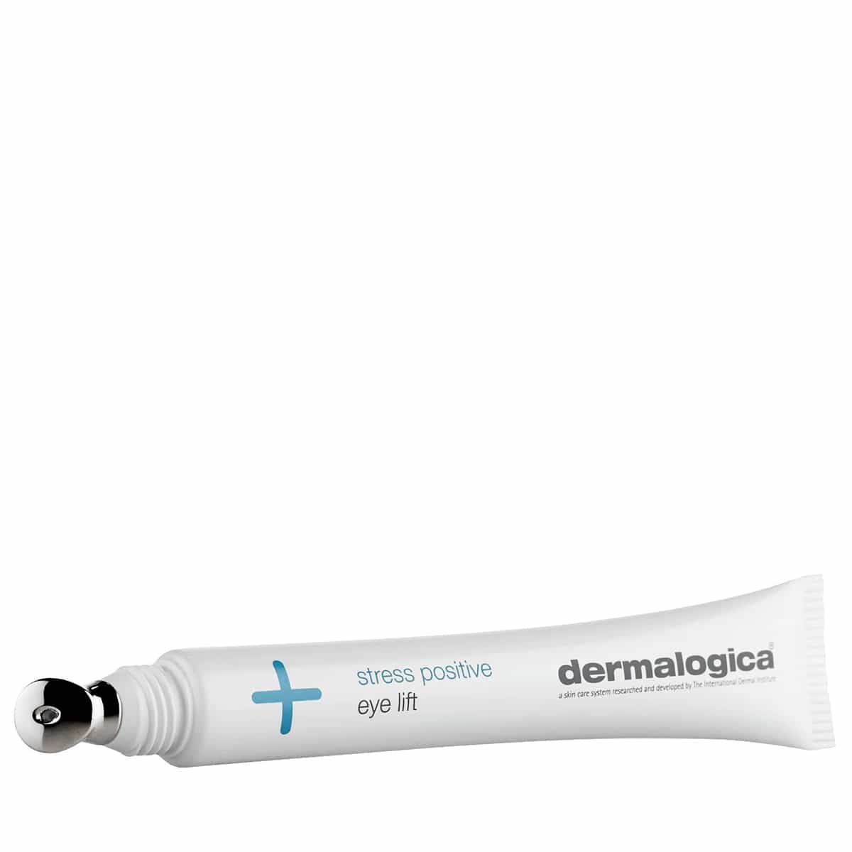 Stress Positive Eye Lift