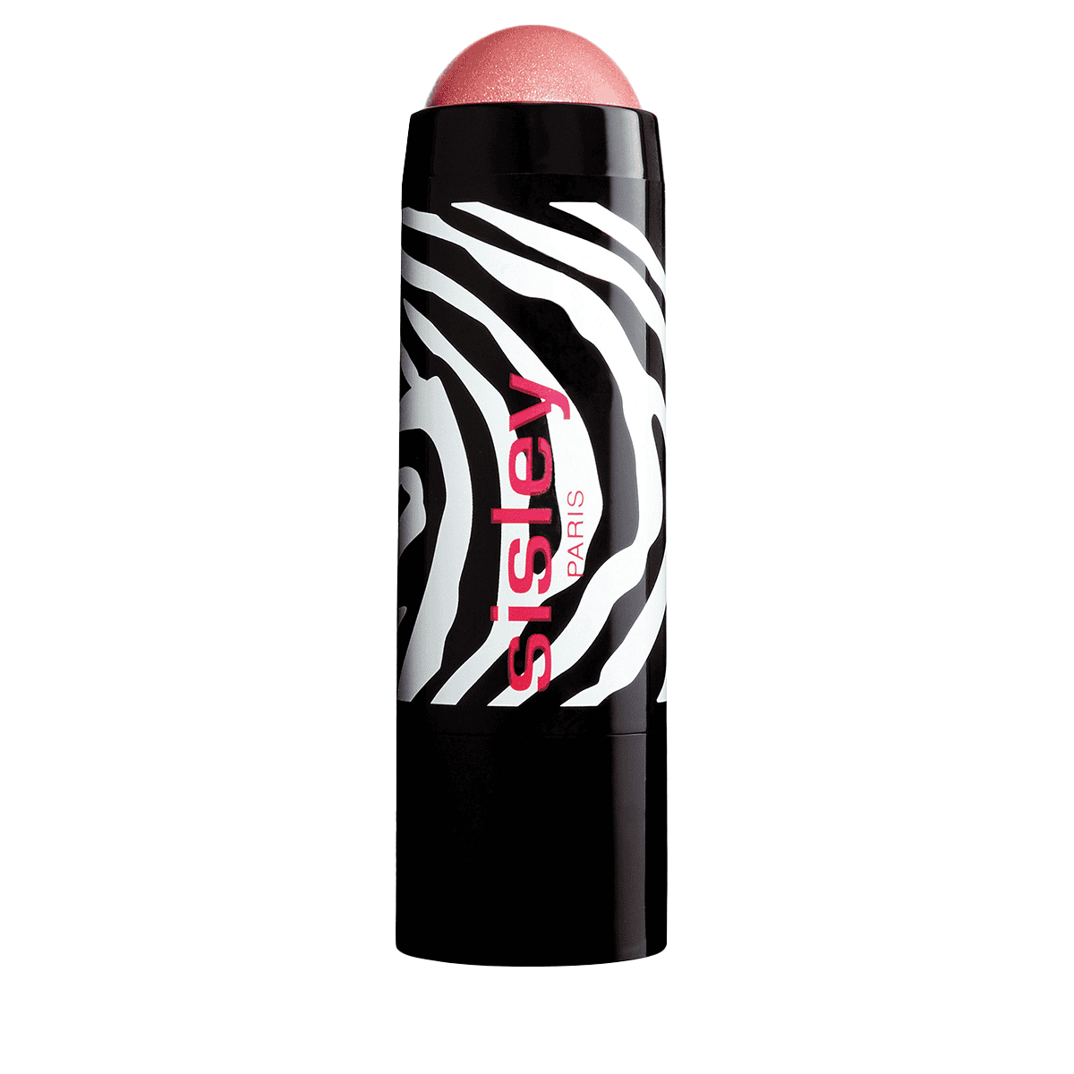 Phyto-Blush Twist 6 passion