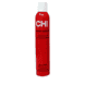 Texture Dual Action Hair Spray