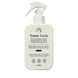 Detox pre-treatment