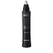 Panasonic Nasen-/Ohrhaarschneider ER-GN33