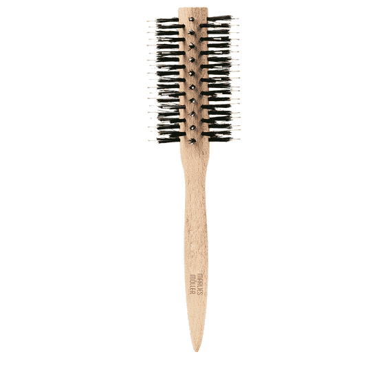 Large Round Brush