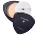 Loose Powder