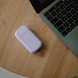 Hand Sanitizer Soothing Lavender