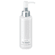 Silky Purifying Cleansing Gel Water