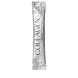 Nordic Marine Collagen Pure