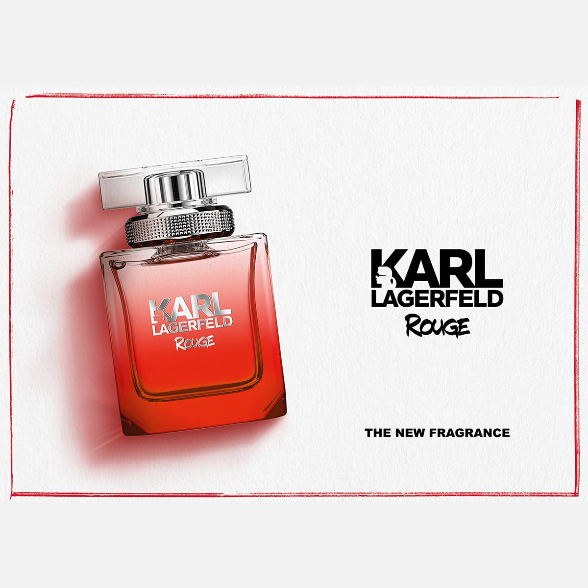 Eau de Parfum