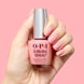 OPI's Most Requested Collection