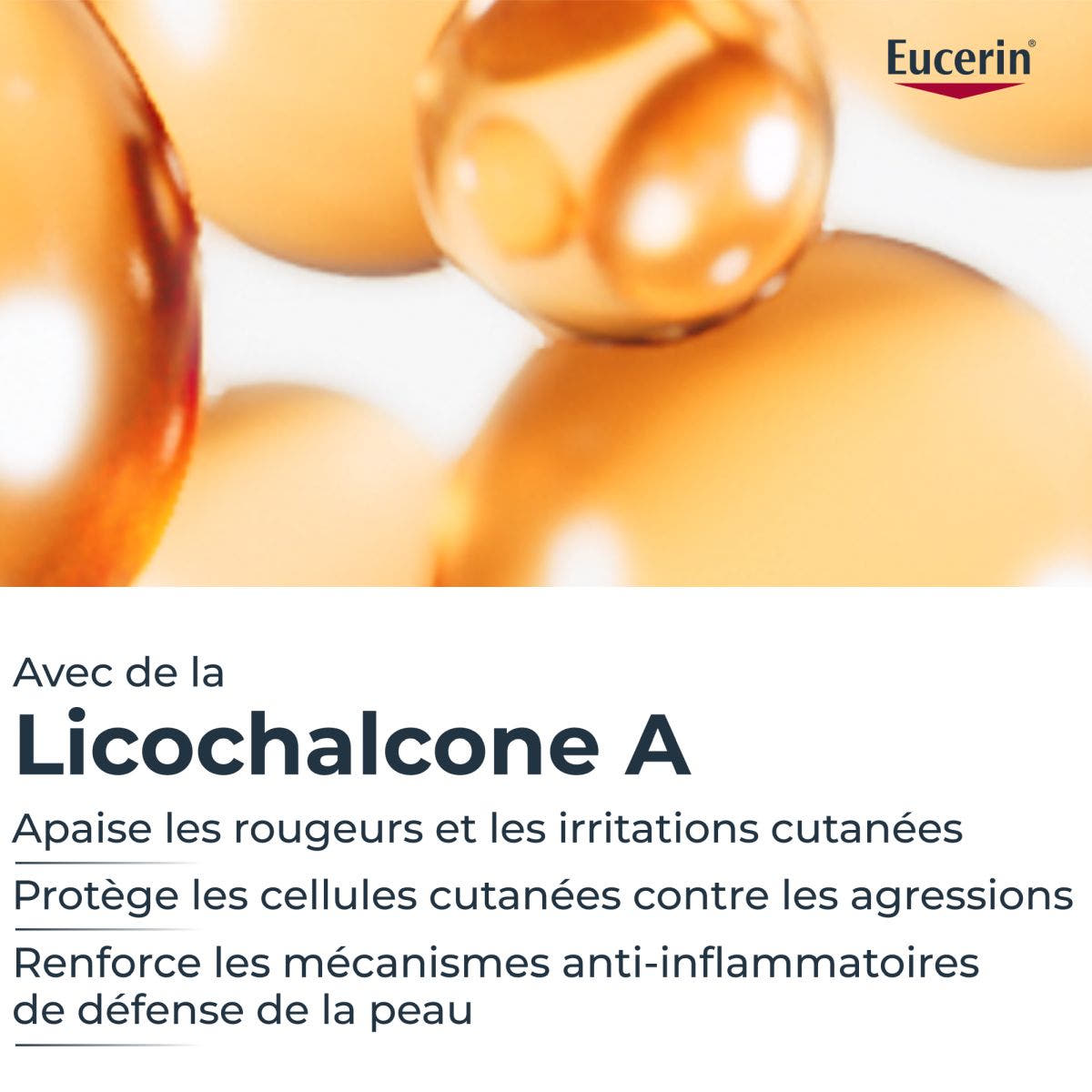 Lotion Riche Apaisante