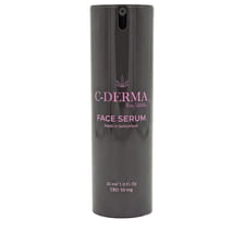 Face serum