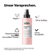 Vitamino Color 10-in-1 Spray