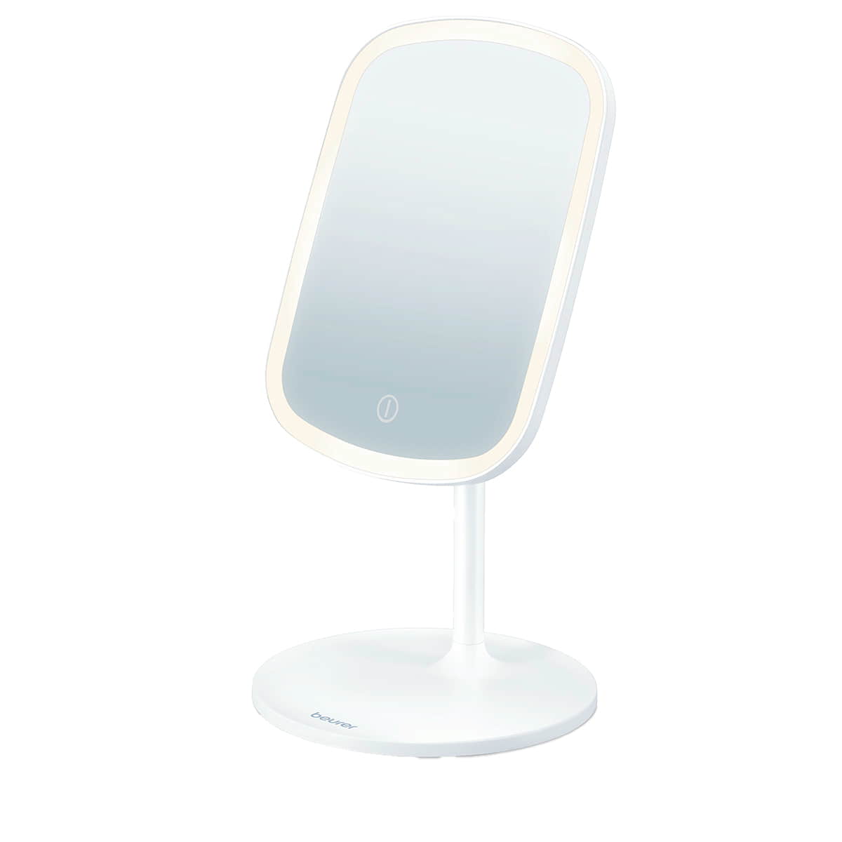 Miroir Maquillage Éclairé BS 47
