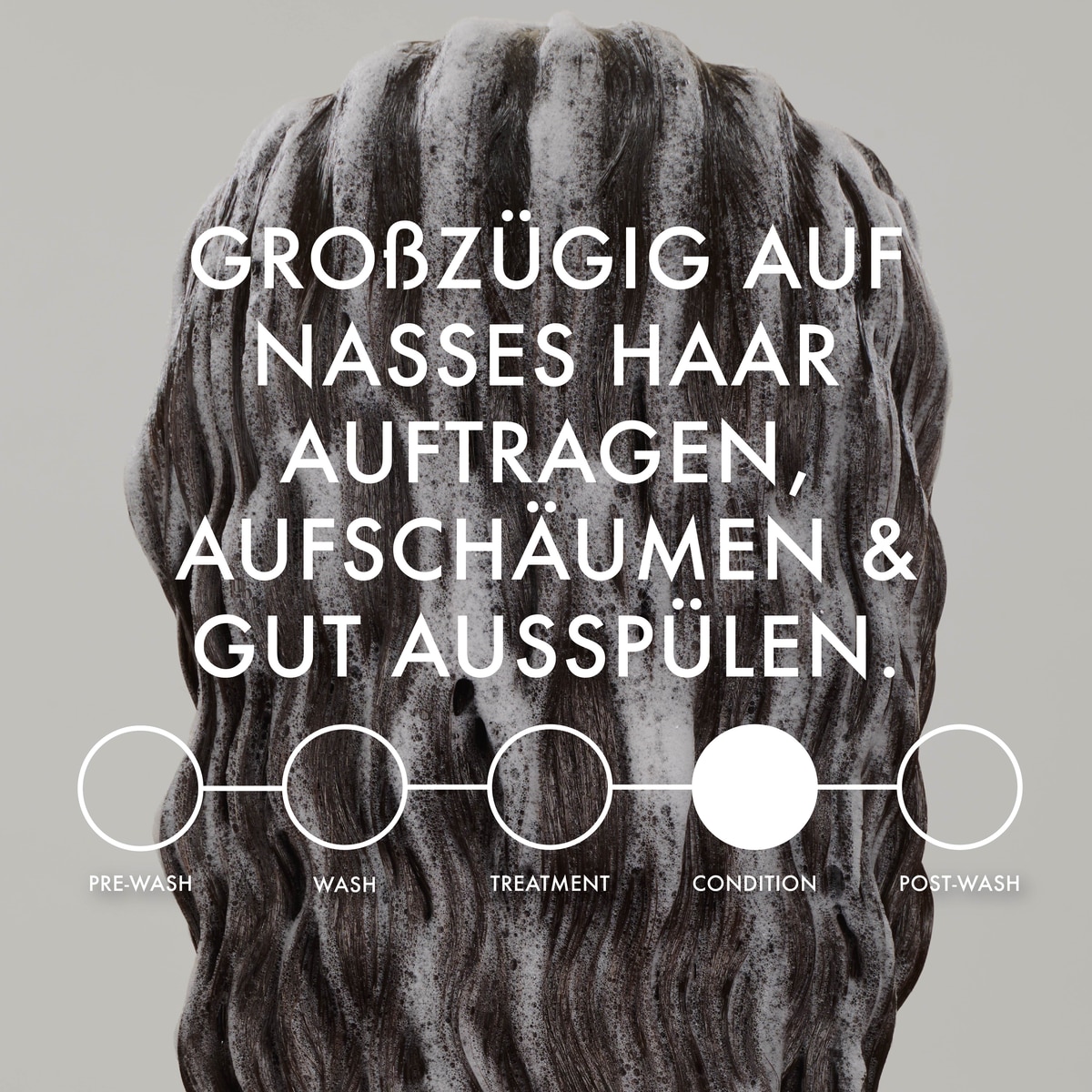 Traumlocken Conditioner