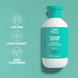 Bodifying Shampoo
