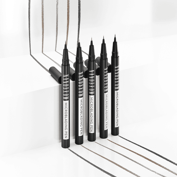 Microblading Pen