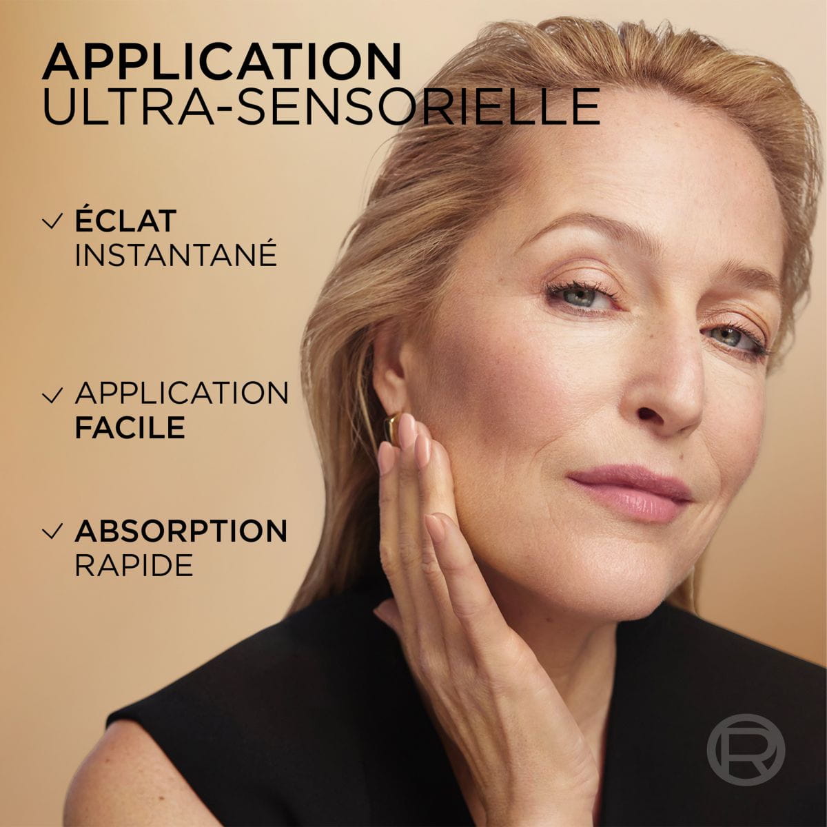Le Duo Serum Mini