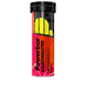 5 Electrolytes - Pink Grapefruit + Caffeine