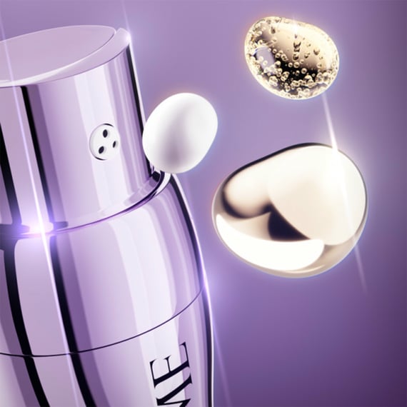 Rénergie Triple Serum Night