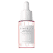 Poremizing Fresh Ampoule