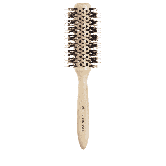 Vented Radial Hairbrush
