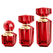 Love Chopard Eau de Parfum