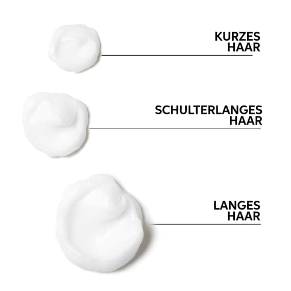 Curls Curlixir Balm