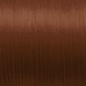 5/4 Brun cuivre clair