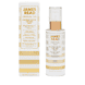 H2O Tan Mist Face