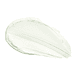 Tea-Trica BHA Foam