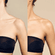 Sunrise to Sundown Tinted Tan Serum
