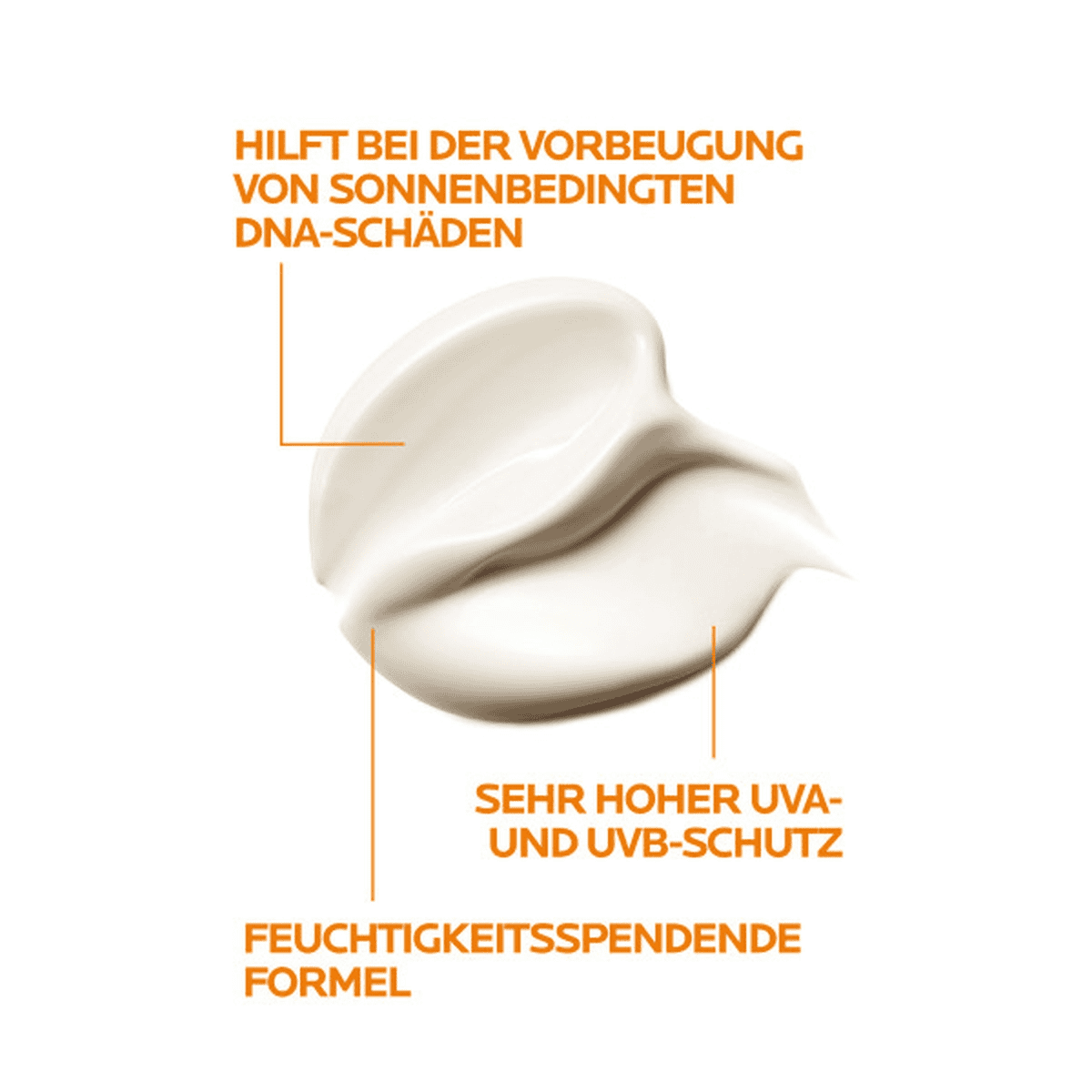 KA+ MED Creme