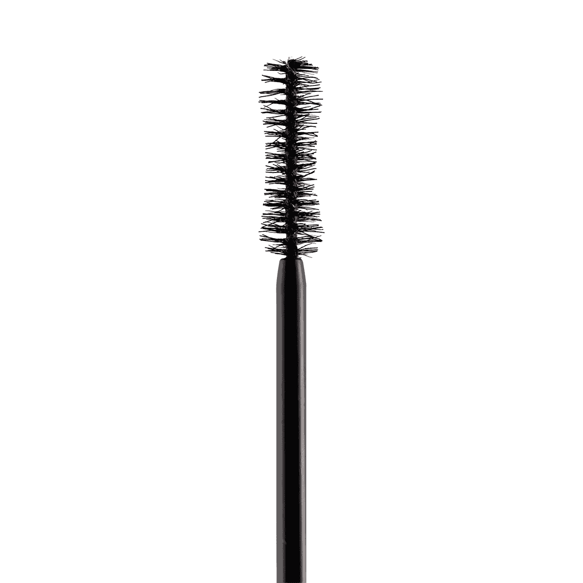 Curl & Volume Mascara