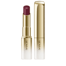 Moisture Intense Lipstick Refill Mi11 Deep Plum 