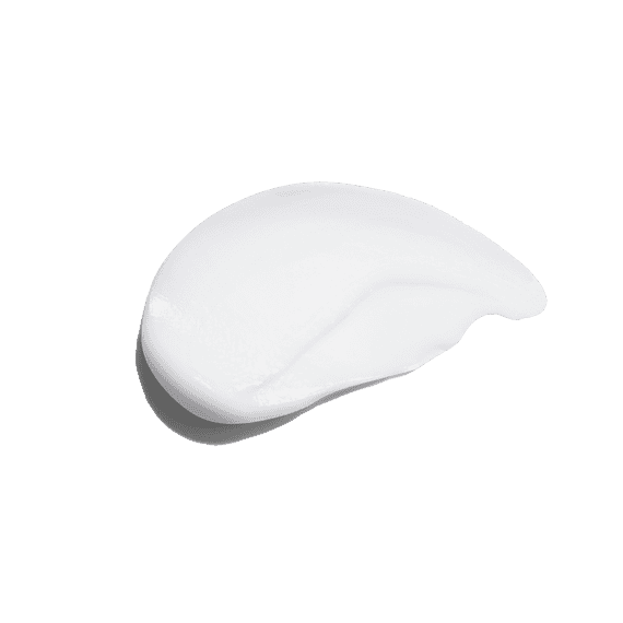 Fondant Apaisant Essentiel